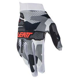 LEATT MOTO 1.5 GRIPR GLOVES 2024