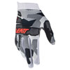 LEATT MOTO 1.5 GRIPR GLOVES 2024