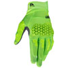 LEATT MOTO 3.5 LITE GLOVES