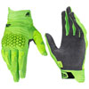 LEATT MOTO 3.5 LITE GLOVES