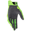 LEATT MOTO 3.5 LITE GLOVES