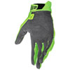 LEATT MOTO 3.5 LITE GLOVES