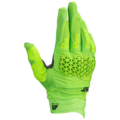 LEATT MOTO 3.5 LITE GLOVES