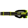 LEATT VELOCITY 4.5 GOGGLE 2024
