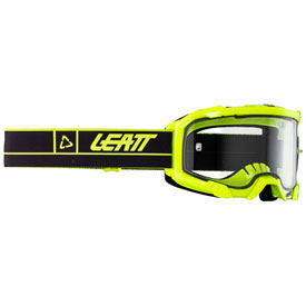 LEATT VELOCITY 4.5 GOGGLE 2024