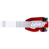 LEATT VELOCITY 4.5 GOGGLE
