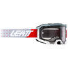 LEATT VELOCITY 4.5 GOGGLE