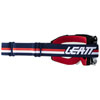 LEATT VELOCITY 4.5 GOGGLE