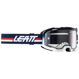 LEATT VELOCITY 4.5 GOGGLE