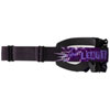 LEATT VELOCITY 4.5 GOGGLE