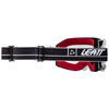 LEATT VELOCITY 4.5 GOGGLE 2024