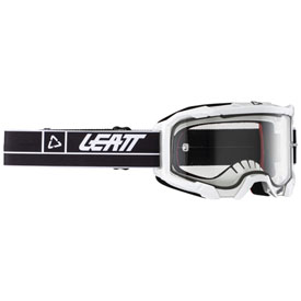 LEATT VELOCITY 4.5 GOGGLE 2024