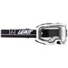 LEATT VELOCITY 4.5 GOGGLE 2024