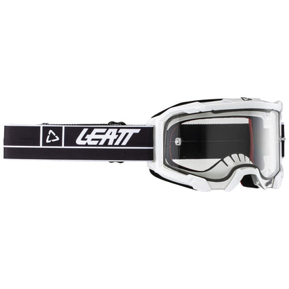 LEATT VELOCITY 4.5 GOGGLE 2024