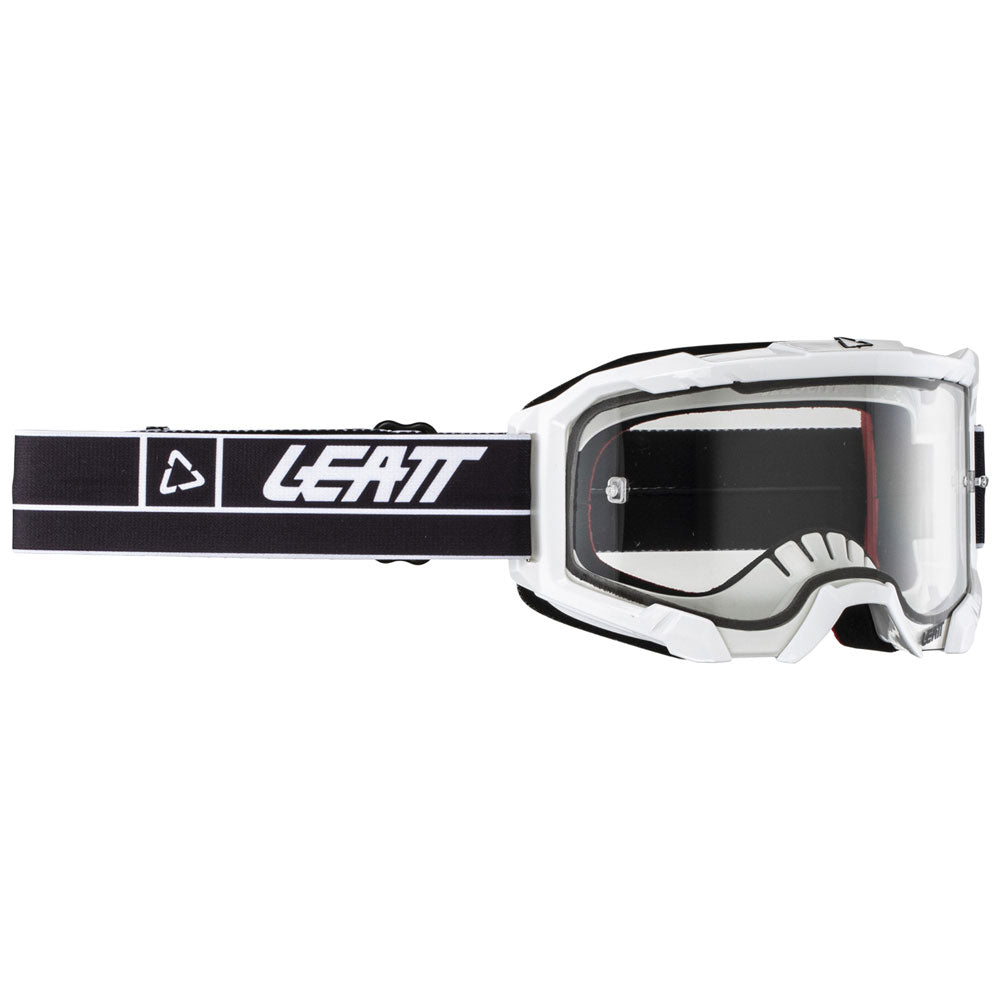 LEATT VELOCITY 4.5 GOGGLE 2024