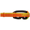 LEATT VELOCITY 4.5 GOGGLE 2023