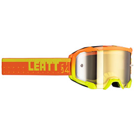 LEATT VELOCITY 4.5 GOGGLE 2023