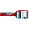 LEATT VELOCITY 4.5 GOGGLE 2023
