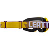 LEATT VELOCITY 4.5 GOGGLE 2023