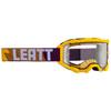 LEATT VELOCITY 4.5 GOGGLE 2023