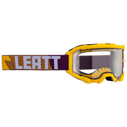 LEATT VELOCITY 4.5 GOGGLE 2023