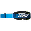 LEATT VELOCITY 5.5 GOGGLE