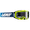 LEATT VELOCITY 5.5 GOGGLE