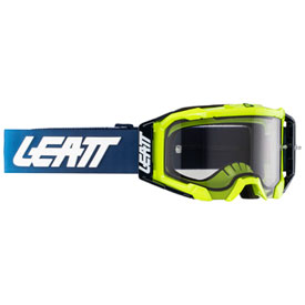 LEATT VELOCITY 5.5 GOGGLE