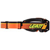 LEATT VELOCITY 5.5 GOGGLE