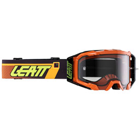 LEATT VELOCITY 5.5 GOGGLE