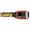 LEATT VELOCITY 5.5 GOGGLE