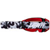 LEATT VELOCITY 5.5 GOGGLE
