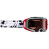 LEATT VELOCITY 5.5 GOGGLE