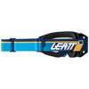 LEATT VELOCITY 5.5 GOGGLE