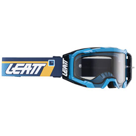 LEATT VELOCITY 5.5 GOGGLE
