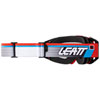 LEATT VELOCITY 5.5 GOGGLE