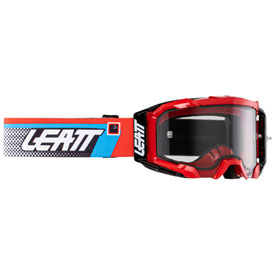LEATT VELOCITY 5.5 GOGGLE