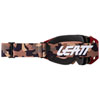 LEATT VELOCITY 5.5 GOGGLE