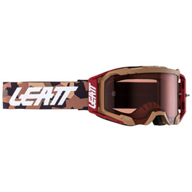 LEATT VELOCITY 5.5 GOGGLE