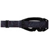 LEATT VELOCITY 5.5 GOGGLE