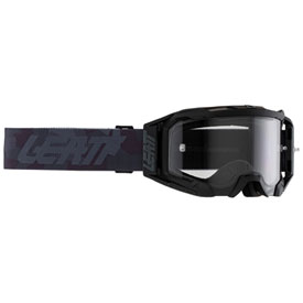 LEATT VELOCITY 5.5 GOGGLE