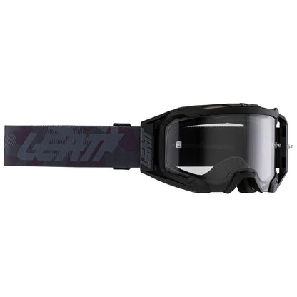 LEATT VELOCITY 5.5 GOGGLE