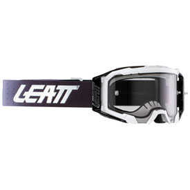 LEATT VELOCITY 5.5 GOGGLE