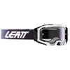 LEATT VELOCITY 5.5 GOGGLE