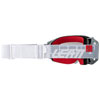 LEATT VELOCITY 5.5 IRIZ GOGGLE
