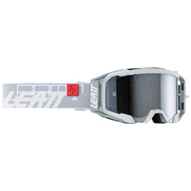 LEATT VELOCITY 5.5 IRIZ GOGGLE