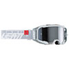 LEATT VELOCITY 5.5 IRIZ GOGGLE