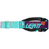 LEATT VELOCITY 5.5 IRIZ GOGGLE