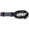 LEATT VELOCITY 5.5 IRIZ GOGGLE