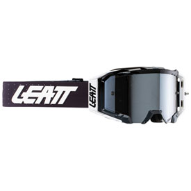 LEATT VELOCITY 5.5 IRIZ GOGGLE